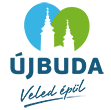Újbuda